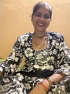 simran bby online show from July 15, 8:52 am