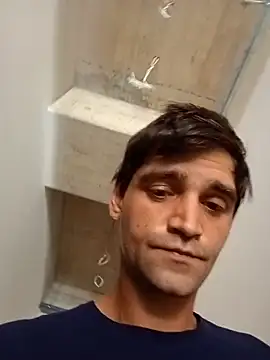 mikeklu online show from July 13, 11:35 am