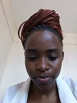 Snapshot of kemmy_sweet chatting on July 14, 11:05 am kemmy sweet online show from July 14, 11:05 am