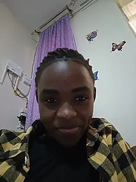 Snapshot of kemmy_sweet chatting on July 17, 12:56 pm kemmy sweet online show from July 17, 12:56 pm