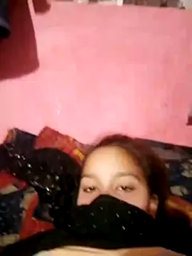 Snapshot of 10_th_student_garl_69 chatting on July 14, 9:31 pm 10 th student garl 69 online show from July 14, 9:31 pm
