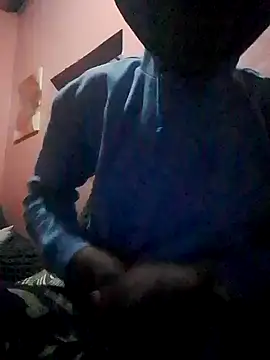 Mshayeli2345 online show from July 15, 3:56 am