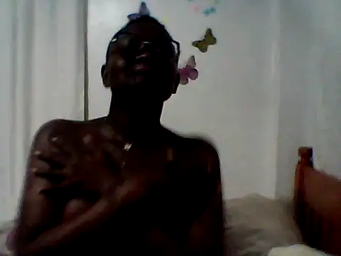 finegirlsheila online show from July 15, 11:32 pm