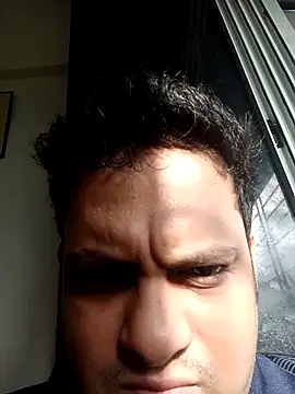 bhabhiesfuckbunny online show from July 14, 2:16 am