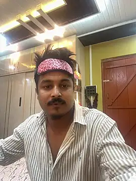 Snapshot of Baddie-boy69 chatting on July 14, 2:23 pm Baddie-boy69 online show from July 14, 2:23 pm