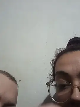Snapshot of LaColoFree69 chatting on July 13, 8:22 pm LaColoFree69 online show from July 13, 8:22 pm