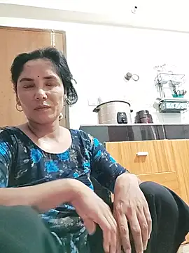 Laila-202 online show from July 30, 5:17 am