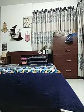 Laila-202 online show from July 30, 5:34 pm