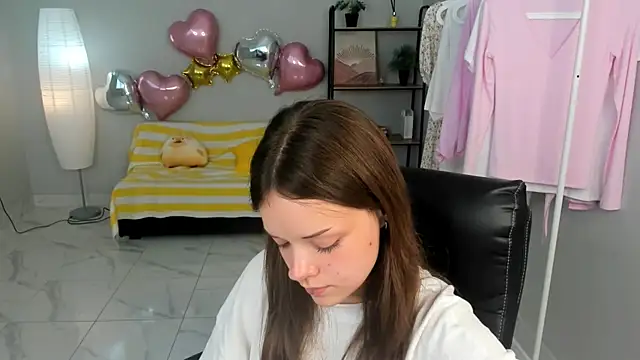DeniseWilson online show from July 22, 11:13 am