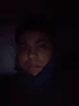 Santiag1984 online show from July 28, 6:53 am