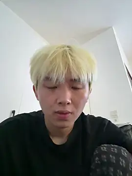 Dddd-6666 online show from July 15, 9:58 am