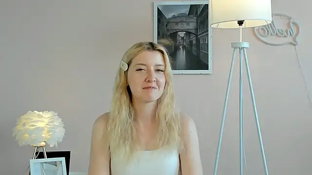 JettaBilello online show from July 16, 10:21 am