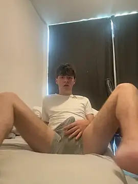 Snapshot of jackderuiter chatting on July 14, 4:34 pm jackderuiter online show from July 14, 4:34 pm