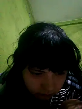 Snapshot of Airisitas chatting on July 14, 7:41 pm Airisitas online show from July 14, 7:41 pm