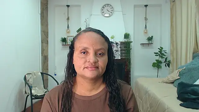 Snapshot of Margaret_Hall chatting on July 16, 2:01 pm Margaret Hall online show from July 16, 2:01 pm