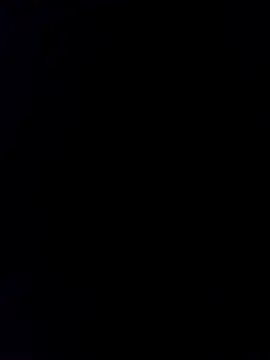 Snapshot of Andreu_4Y chatting on July 16, 2:06 am Andreu 4Y online show from July 16, 2:06 am