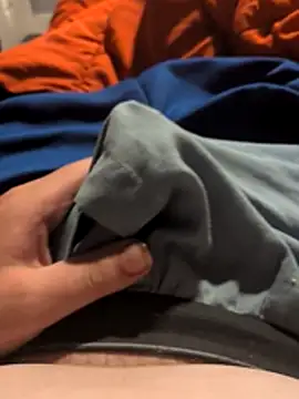funsize penis online show from August 1, 3:44 pm