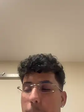 henrids online show from July 15, 5:23 am
