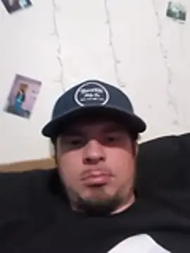 WoodyFlamingo online show from July 16, 1:39 pm