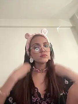 hot luma online show from July 31, 12:59 pm