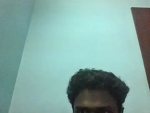 tamil boy 4 online show from July 15, 12:32 pm