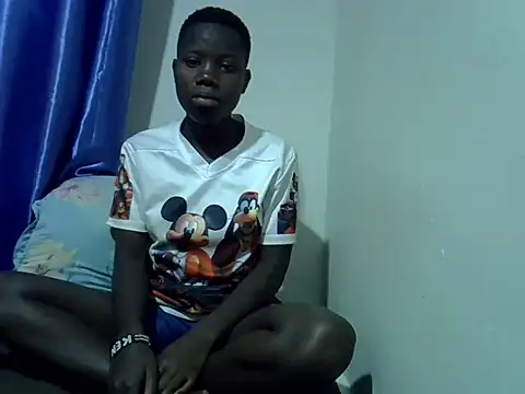 sweet wendy254 online show from July 15, 8:25 pm