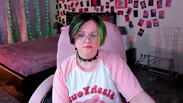 Biooohazard online show from July 15, 4:12 pm