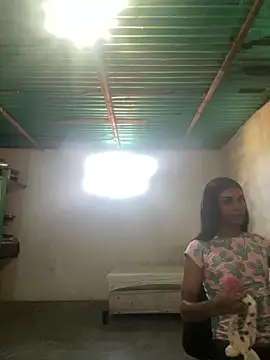 Snapshot of bebylinda chatting on July 15, 9:09 pm bebylinda online show from July 15, 9:09 pm