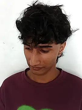 Snapshot of Innocent_abhi chatting on July 17, 12:12 pm Innocent abhi online show from July 17, 12:12 pm