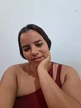 Yuli6x9 online show from July 16, 2:56 pm