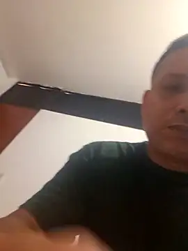 Jalexander10 online show from July 15, 4:56 pm