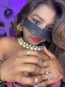Snapshot of Hot___Anamika2 chatting on July 28, 3:21 pm Hot Anamika2 online show from July 28, 3:21 pm