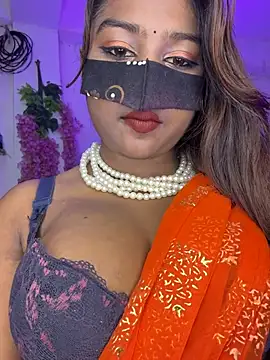 Snapshot of Hot___Anamika2 chatting on July 29, 11:30 am Hot Anamika2 online show from July 29, 11:30 am