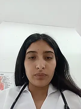 Snapshot of _Naomy-1 chatting on July 21, 3:47 pm Naomy-1 online show from July 21, 3:47 pm