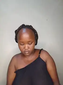 goodtitts online show from July 25, 12:25 pm