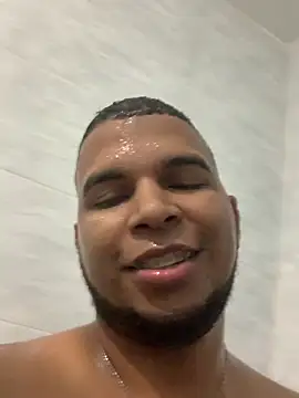 Dylanblackx1 online show from July 17, 3:02 am