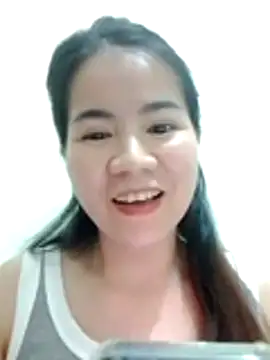Snapshot of Meomup1 chatting on July 16, 2:23 pm Meomup1 online show from July 16, 2:23 pm