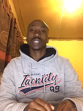 Snapshot of Snowkingxx chatting on July 16, 10:49 pm Snowkingxx online show from July 16, 10:49 pm