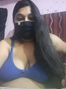 Nasha86 online show from July 30, 5:34 pm