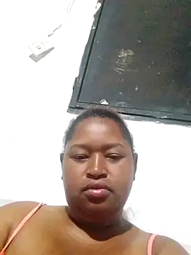 nailyn online show from August 5, 11:02 am