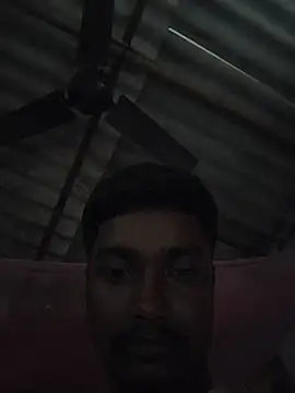 Snapshot of smahatoji chatting on July 21, 2:58 am smahatoji online show from July 21, 2:58 am