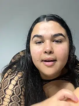 isaamach online show from August 3, 5:49 pm