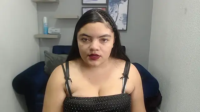 euphoriabigass online show from July 17, 12:56 pm