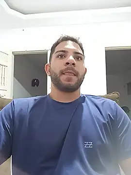 Snapshot of jordanolobolucas chatting on July 16, 9:54 pm jordanolobolucas online show from July 16, 9:54 pm