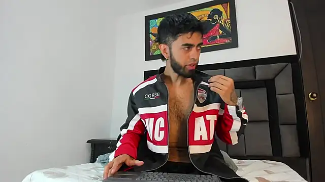 Jack bigdick1 online show from July 18, 3:00 am
