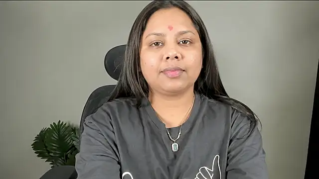 mohini live online show from July 17, 7:37 am