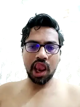 Snapshot of rajkink2000 chatting on July 18, 1:10 am rajkink2000 online show from July 18, 1:10 am