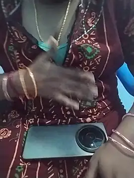 Snapshot of tamilbabyshree chatting on July 18, 3:05 pm tamilbabyshree online show from July 18, 3:05 pm