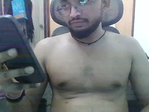 Snapshot of ramvarnan chatting on July 19, 7:06 pm ramvarnan online show from July 19, 7:06 pm