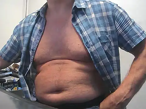 Snapshot of gabriel9_ chatting on July 7, 10:30 am gabriel9 online show from July 7, 10:30 am